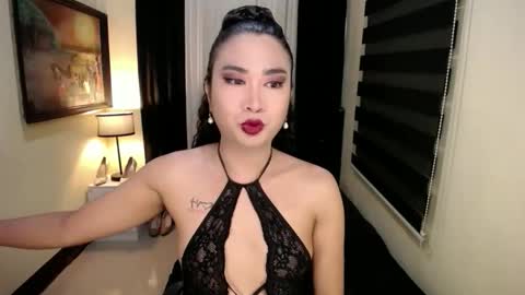 yesha fox online show from February 2, 10:25 am