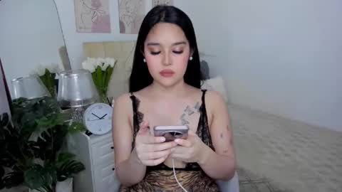 Humphrey Lopez online show from November 9, 9:54 am