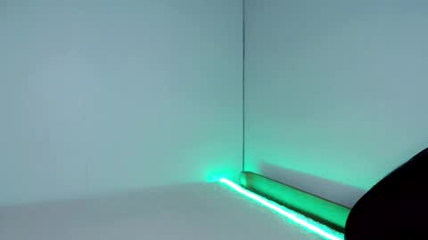 Divine Mercy online show from September 30, 1:55 pm