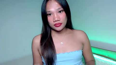 Divine Mercy online show from October 5, 8:19 pm