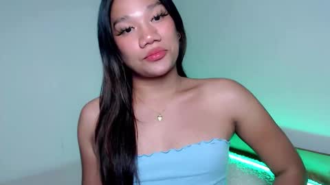 Divine Mercy online show from October 18, 4:21 pm