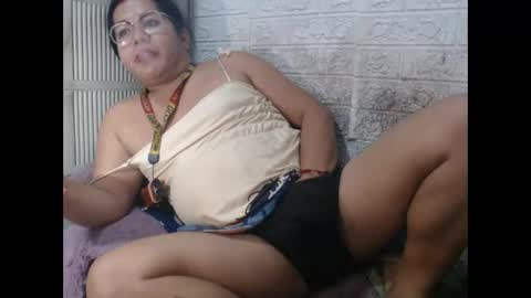 jamaeca online show from April 16, 11:44 am