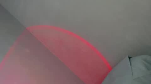 sab online show from February 14, 7:37 am