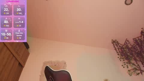 iamandrey_ online show from April 23, 2:08 am