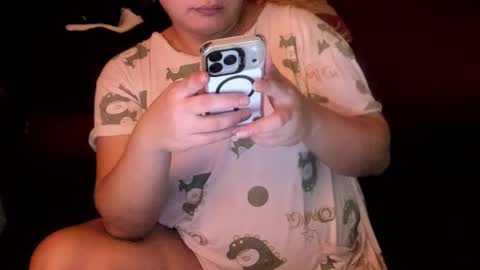 MADAM  MISTRESS ASIANA online show from February 15, 1:43 pm