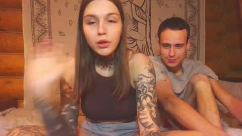 iamthemostwanted online show from October 31, 7:44 pm