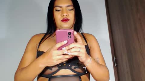 kishany online show from April 3, 2:21 am