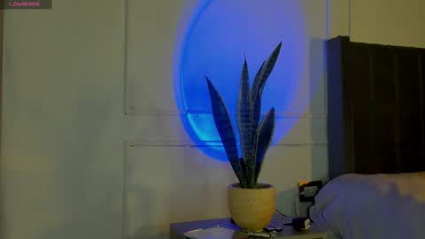 Crystall online show from October 2, 4:57 am