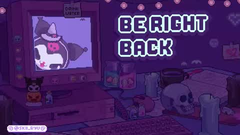 Crystall online show from December 3, 12:20 pm