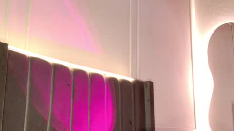 Crystall online show from January 14, 3:32 pm