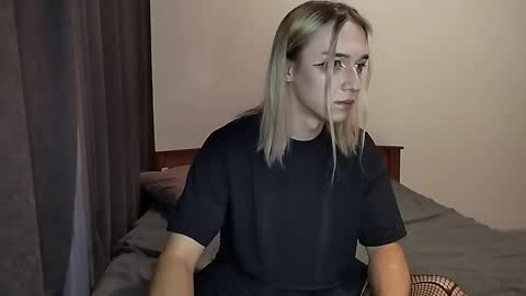 Jade online show from November 17, 3:12 pm