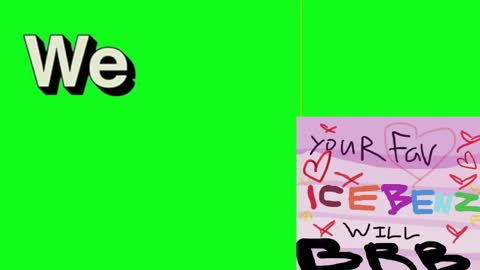 Jade online show from April 23, 10:56 am