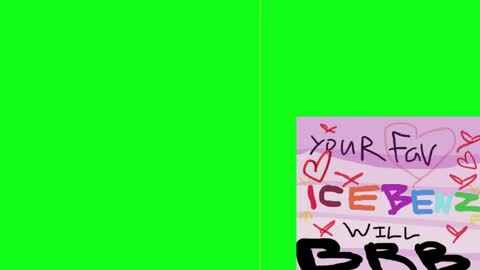 Jade online show from April 23, 12:40 pm