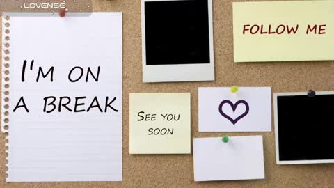 Kesha     - subscribe for more explicit content online show from April 25, 11:36 am