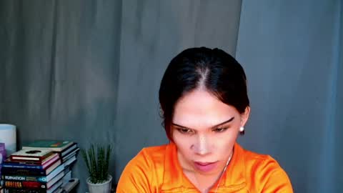 Lana But you can spell it backwards online show from June 5, 6:58 pm