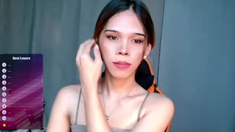 Lana But you can spell it backwards online show from June 18, 2:02 am