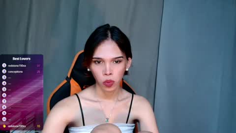 Lana But you can spell it backwards online show from June 22, 3:25 am