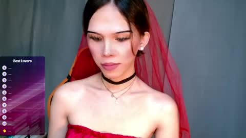 Lana But you can spell it backwards online show from June 24, 5:49 am