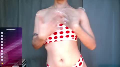 Lana But you can spell it backwards online show from July 2, 7:46 am