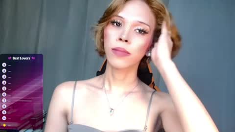 Lana But you can spell it backwards online show from July 8, 12:26 am