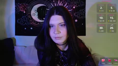 Vella online show from January 12, 2:24 pm