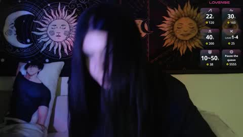 Vella online show from February 17, 4:25 pm