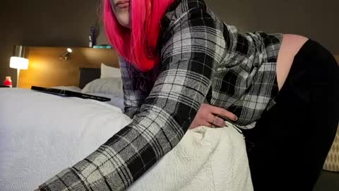 ilovesissyboys online show from April 2, 10:19 pm