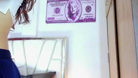 im_brittany_333 online show from February 8, 7:26 am