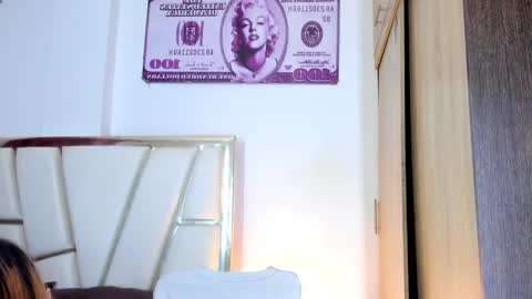 im_brittany_333 online show from February 21, 11:22 am