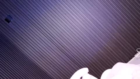 Candy Moore online show from March 12, 6:51 am