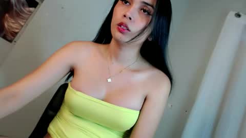 Jamaica online show from January 14, 10:13 am