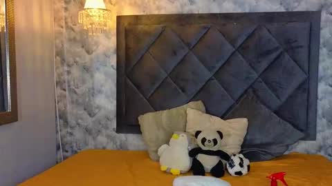 INDI online show from December 1, 12:51 pm