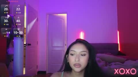 Indiana Rouge online show from January 11, 12:12 pm