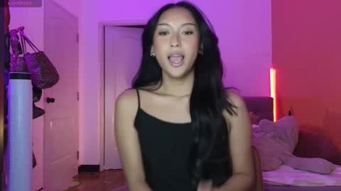 Indiana Rouge online show from March 2, 12:23 pm