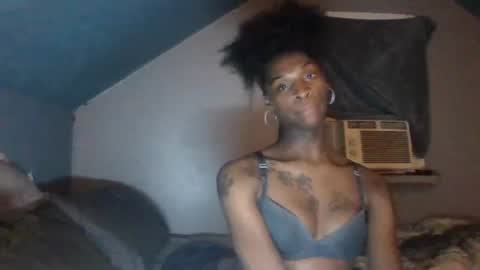 kendaLin online show from June 28, 8:41 am