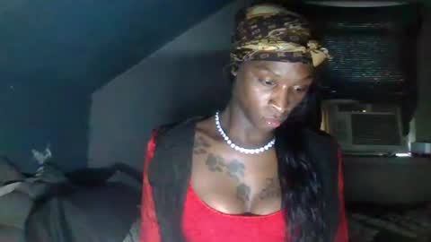kendaLin online show from July 10, 11:47 am
