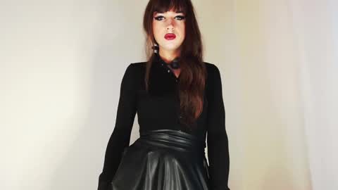 Jeremy online show from December 8, 11:35 am