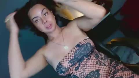 insatiable_queen16 online show from September 9, 2:49 pm