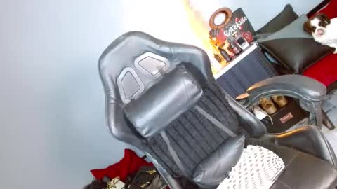 insatiable_queen16 online show from September 21, 8:14 pm