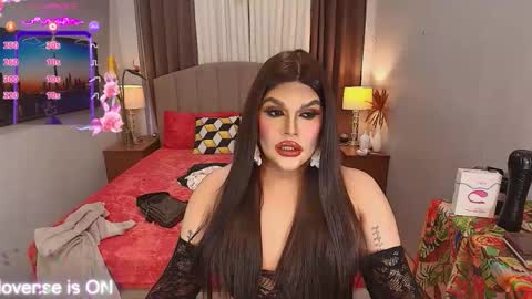 tasha online show from November 10, 10:16 am