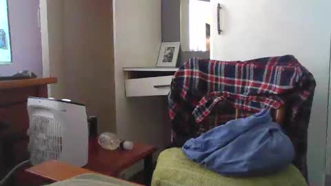 inxs2much online show from October 18, 4:38 am