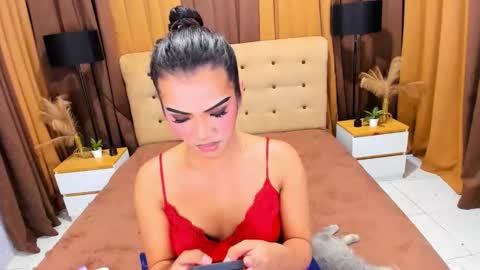 IRINAA online show from February 28, 11:44 pm