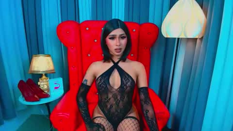 Iris online show from May 31, 11:39 pm