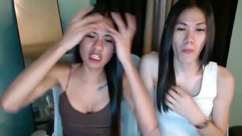 Irish lee online show from March 5, 7:24 am