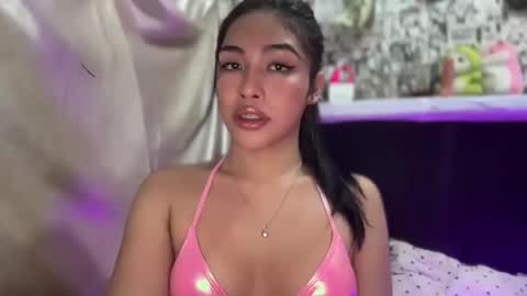 they call me Iriss online show from November 3, 11:37 pm