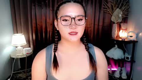 Snapshot of isabellaleights chatting on September 14, 5:06 pm isabel online show from September 14, 5:06 pm