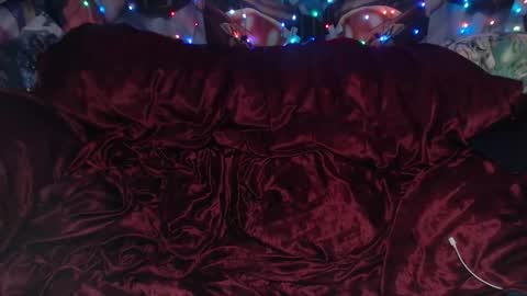 Yuta online show from December 21, 11:53 pm