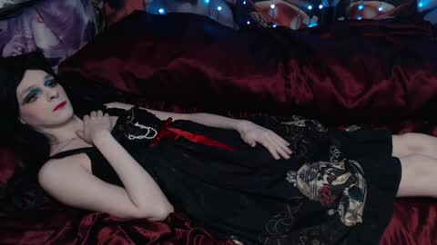 Yuta online show from April 22, 10:28 pm