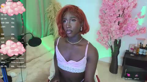 Iseey online show from March 17, 1:09 am