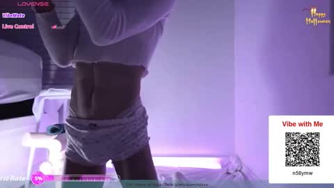 Snapshot of issfemboy chatting on October 30, 11:20 am Iss femboy  full exclusive vids  online show from October 30, 11:20 am